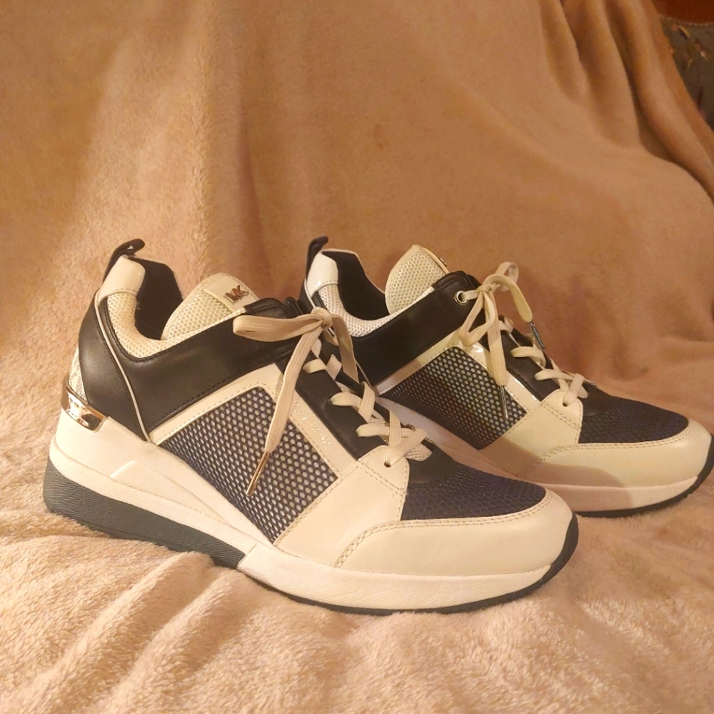 Michael kors sneakers